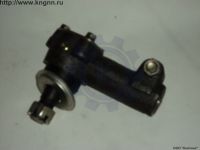 Наконечник рулевой Газон Г-66 правый