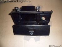 Пепельница Г-3110 в сборе Пепельница Г-3110 в сборе