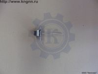 Ограничитель двери Г-3302