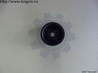 Шкив помпы ЗМЗ-406