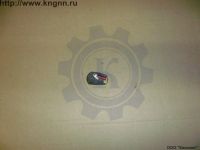 Бегунок распределителя зажигания б/конт.