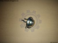 Октан-корректор б/к распределителя