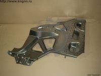 УАЗ- ЗМЗ-405,406,409 ЕВРО-3 устройство/обсл/ремонт/ УАЗ- ЗМЗ-405,406,409 ЕВРО-3 устройство/обсл/ремонт/
