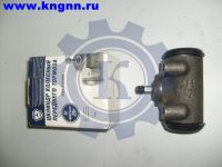 Цилиндр тормозной задний Г-53,-3307 Цилиндр тормозной задний Г-53,-3307