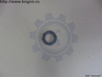Гайка ступицы Газель задней внутренняя