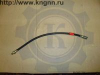 Шланг тормозной Г-31029,-3302 задний