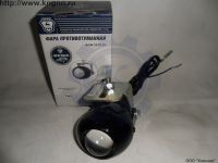 Фара противотуманная Г-3110 Фара противотуманная Г-3110