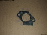 Прокладка выпускного коллектора Г-560