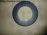 Уплотнитель воздушного фильтра Г-31029