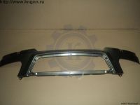 Фартук Г-3302 (рестайлинг) Фартук Г-3302 (рестайлинг)