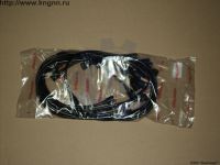 Провода в/в Г-53 многожильные