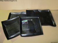 Коврики пола Г-24,-31029,-3110 Коврики пола Г-24,-31029,-3110