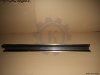 Порог Г-24,-31029 правый Порог Г-24,-31029 правый