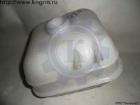 Бачок расширительный Газель (рестайлинг)