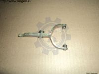 Вилка стартера (большого)