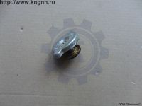 Крышка радиатора Г-53