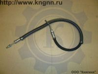 Шланг ГУР Г-66, 33097 короткий Шланг ГУР Г-66, 33097 короткий