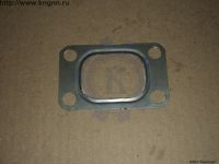 Прокладка турбокомпрессора Г-560, Cummins 2,8-3,8