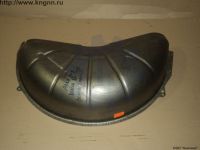 Арка Волга Г-24,31029 внутренняя правая