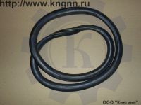 Уплотнитель стекла задней двери Г-2705 , боковины Фермер Уплотнитель стекла задней двери Г-2705 , боковины Фермер