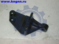 Кронштейн передн.амортизатора Г-3302 верхний правый