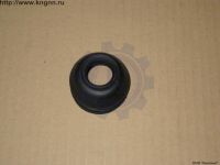 Пыльник опоры шаровой Г-2217 верхней