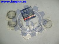 Кольца поршневые Ф92,5  Бузулук