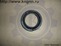 Прокладка под пружину Г-2217