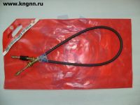 Трос ручного тормоза Г-2217 центральный Трос ручного тормоза Г-2217 центральный