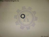 Прокладка бензодатчика