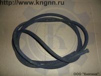 Шланг Ф 8  1м