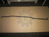 Тяга рулевая Г-33027, 27527 (4х4) поперечная Тяга рулевая Г-33027, 27527 (4х4) поперечная