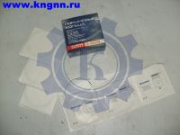Кольца поршневые Ф100,0  Бузулук Кольца поршневые Ф100,0  Бузулук