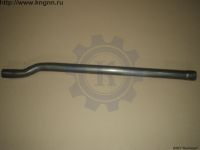 Труба промежуточная Г-2401 Труба промежуточная Г-2401