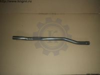 Труба промежуточная Г-2410 Труба промежуточная Г-2410