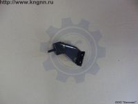 Кронштейн заднего бампера Г-31029 левый