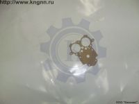 Прокладка карбюратора К-151 верхняя