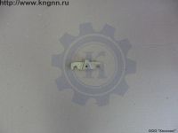 Уравнитель троса ручного тормоза Г-3110 Уравнитель троса ручного тормоза Г-3110