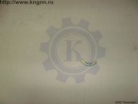 Уравнитель троса ручного тормоза Г-31029 Уравнитель троса ручного тормоза Г-31029