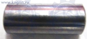 Ролики первичного вала КПП Г-53