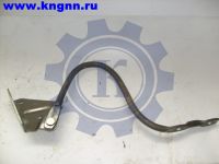 Петля капота Г-33027 правая
