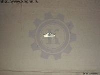 Шайба крышки клапанов ЗМЗ-402 Шайба крышки клапанов ЗМЗ-402
