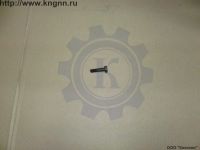 Болт маховика ЗМЗ-406   М10х41