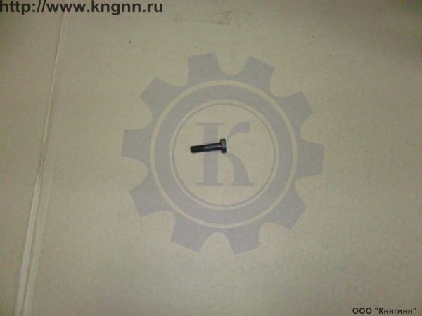 Стеклоочиститель УАЗ-452 с/о (трапеция)
