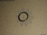 Прокладка пробки заднего моста ГАЗ