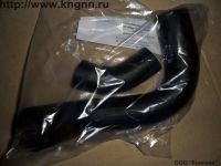 Патрубки радиатора Г-53 Патрубки радиатора Г-53