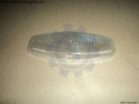 Рассеиватель плафона салона Г-3110
