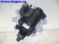 Редуктор рулевой Г-2217,-3302 (ГУР) Беларусь