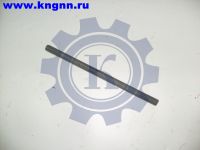 Шпилька головки блока ГАЗ (М12х1.25х190)