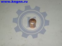 Втулка шатуна ЗМЗ-402